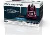 Image Aspirateur avec sac Rowenta RO3969EA Compact Power - 900W - Coloris Aubergine Violet