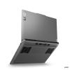 Image PC Portable 15,6" Gaming Lenovo LOQ 15AHP9 - FHD 144Hz (Ryzen 7 8845HS, RAM 16Go, SSD 512Go, RTX 4050-6GB, Win 11) - Azerty - Gris