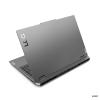 Image PC Portable 15,6" Gaming Lenovo LOQ 15AHP9 - FHD 144Hz (Ryzen 7 8845HS, RAM 16Go, SSD 512Go, RTX 4050-6GB, Win 11) - Azerty - Gris