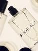 Image Pack &Horace - Coffret Cadeau Parfum Homme - 100mL + Format Voyage de 15mL - Boisés, doux et frais