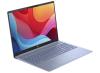 Image HP Pavilion 16-ag0003nf - PC Portable 16" 2k (Ryzen™ 7 8840U, RAM 16Go, SSD 512Go) -