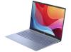 Image HP Pavilion 16-ag0003nf - PC Portable 16" 2k (Ryzen™ 7 8840U, RAM 16Go, SSD 512Go) -