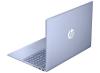 Image HP Pavilion 16-ag0003nf - PC Portable 16" 2k (Ryzen™ 7 8840U, RAM 16Go, SSD 512Go) -
