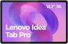 Image Tablette Tactile 12,7" 3K Lenovo Idea Tab Pro Tab Pen Plus - Ecran 144Hz (8Coeurs, RAM 8Go, UFS 4.0 256Go, Android 14, Wifi6E) - Vert