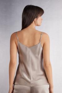 Image Pour l'achat de 3 articles en soie, le mois cher OFFERT