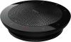 Image Haut-parleur Portable Jabra Speak 510 SME - Speaker Bluetooth PC, Smartphones - Batterie rechargeable - Noir