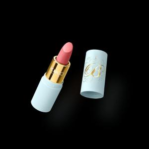 Image KIKO Milano Bridgerton Ballroom Beauty Satin Shine Lipstick - Rouge à lèvres