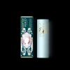 Image KIKO Milano Bridgerton Ballroom Beauty Satin Shine Lipstick - Rouge à lèvres