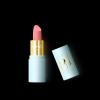 Image KIKO Milano Bridgerton Ballroom Beauty Satin Shine Lipstick - Rouge à lèvres
