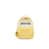 Image Kipling SEOUL - Sac à Dos Femme - Collection Back To School - H 44 x P 20.5 x L 35 cm | 27 L - Buttery Sun - Jaune