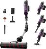Image Aspirateur balai sans fil Rowenta RH2047WO X-Force Flex 9.60 - Tube Flex