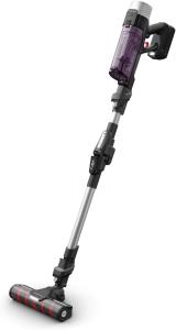 Image Aspirateur balai sans fil Rowenta RH2047WO X-Force Flex 9.60 - Tube Flex