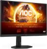 Image Ecran PC 27" AOC Gaming Q27G4XD - 80Hz, 1 ms - 2560x1420 - Noir