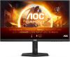Image Ecran PC 27" AOC Gaming Q27G4XD - 80Hz, 1 ms - 2560x1420 - Noir