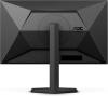 Image Ecran PC 27" AOC Gaming Q27G4XD - 80Hz, 1 ms - 2560x1420 - Noir