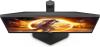Image Ecran PC 27" AOC Gaming Q27G4XD - 80Hz, 1 ms - 2560x1420 - Noir