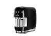 Image Coffret Lavazza Jolie&Milk A Modo Mio - Machine à café + 3 Paquets de capsules +  2 tasses cappuccino Tales of Italy