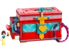 Image 20% de réduction sur une sélection de jouets Lego. Prix à partir 15,99€