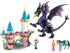Image 20% de réduction sur une sélection de jouets Lego. Prix à partir 15,99€