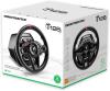 Image Pack Thrustmaster T128 - Volant de Course avec Retour de Force et Pédales Magnétiques pour Console Xbox et PC