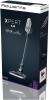 Image Aspirateur Balai Rowenta RH6836EO X-Pert 6.60 - 100W - Sans Fil - Gris