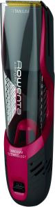 Image Tondeuse cheveux Rowenta Airforce Ultimate avec système d'aspiration