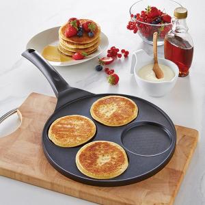 Image 25% de réduction sur le 2ème produit et les suivants - Valable sur une sélection