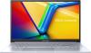 Image PC Portable 15,6" FHD OLED ASUS N3504YA-L1113W Vivobook 15X (Ryzen 7 7730U, RAM 16Go, SSD 512Go, Win 11) - Gris