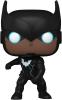 Image Funko Pop! 500 Heroes: Batman WZ - Batwing - Figurine en Vinyle à Collectionner- DC Comics