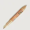 Image Montblanc Masters of Art - Stylo Plume - Hommage à Pierre-Auguste Renoir Limited Edition 4810 (M ou L) - Collector Edition Limitée