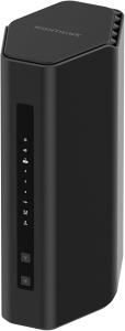 Image Routeur WiFi 7 NETGEAR RS200 Nighthawk - WiFi BE6500 - Port Internet 2,5G