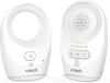 Image Babyphone VTech BM1120 Classic - 446 MHz - Portée jusqu’à 460m