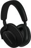 Image Casque Audio Supra-Auriculaire Bowers & Wilkins Px7 S2e - ANC - Qualcomm aptX Adaptive, Quick Charge - 6 Microphones Intégrés - Plusieurs Coloris
