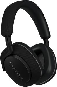 Image Casque Audio Supra-Auriculaire Bowers & Wilkins Px7 S2e - ANC - Qualcomm aptX Adaptive, Quick Charge - 6 Microphones Intégrés - Plusieurs Coloris