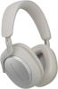 Image Casque Audio Supra-Auriculaire Bowers & Wilkins Px7 S2e - ANC - Qualcomm aptX Adaptive, Quick Charge - 6 Microphones Intégrés - Plusieurs Coloris
