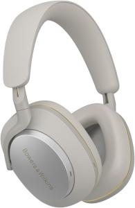 Image Casque Audio Supra-Auriculaire Bowers & Wilkins Px7 S2e - ANC - Qualcomm aptX Adaptive, Quick Charge - 6 Microphones Intégrés - Plusieurs Coloris