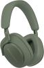 Image Casque Audio Supra-Auriculaire Bowers & Wilkins Px7 S2e - ANC - Qualcomm aptX Adaptive, Quick Charge - 6 Microphones Intégrés - Plusieurs Coloris