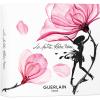 Image Coffret Guerlain La Petite Robe Noire - Parfum Femme (30ml) + Lait Velours (75ml) - Edition Limitée