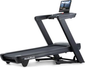 Image Tapis de Course NordicTrack Commercial 1250