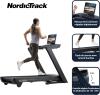 Image Tapis de Course NordicTrack Commercial 1250