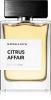 Image Eau de Parfum NOVELLISTA Citrus Affair - Mixte - 75ml + Carnet OFFERT