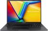 Image PC Portable 16" Asus N1604XA-MB042W Vivobook  (Ryzen 9 7940HS, RAM 16Go, SSD 1To, Win 11) - Noir