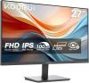 Image Ecran PC 27" FHD KOORUI E2711F - PS,Adaptive Sync HDMI 1.4, Eye Care - Noir