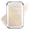 Image Nyx Buttermelt Highlighter Professionnal Makeup - Résiste au transfert - Tient jusqu'à 12h