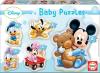 Image Sélection de Puzzles Educa à partir de 3,45€