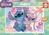 Image Sélection de Puzzles Educa à partir de 3,45€