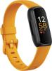 Image Tracker d’activité Google Fitbit Inspire 3 - Bracelet Suivi Sport et Santé - Jusqu'à 10j d'Autonomie - Android et iOS, - Parme, Noir ou Jaune