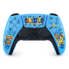 Image Sony DualSense FORTNITE - Manette sans fil PlayStation 5 - Edition Limitée Collector