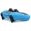 Image Sony DualSense FORTNITE - Manette sans fil PlayStation 5 - Edition Limitée Collector