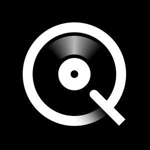 Image Abonnement Streaming Musical qobuz gratuit pendant 1 mois puis 14,99€